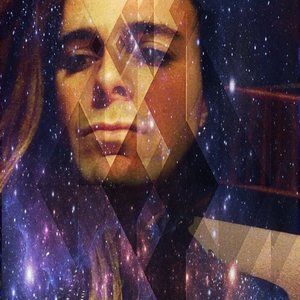 Meet your Posher, Biagio