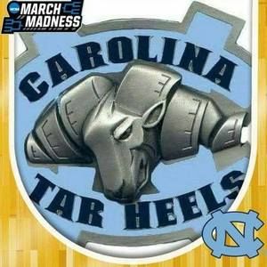 Meet your Posher, Roderick