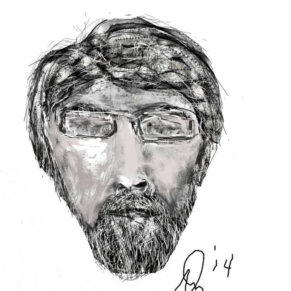 Meet your Posher, Jacqueline