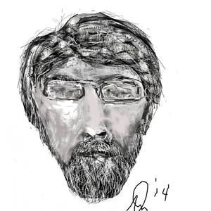 Meet your Posher, Jacqueline