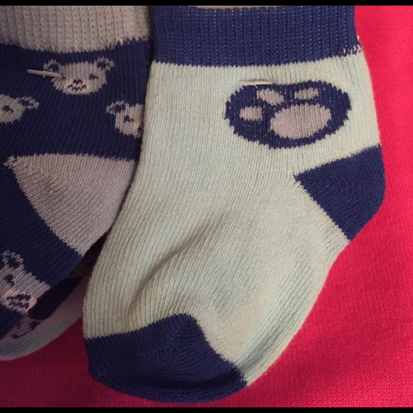 cutie pie hp 4 20 cutie pie baby socks 6pk from cutie pie hp 4 20 cutie pie baby socks 6pk from