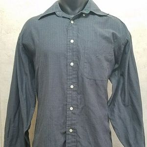 Tommy Hilfiger Euro Cut 16 1/2 - 34/35