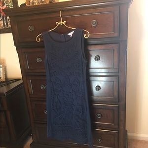 Lilly Pulitzer Dress Size Medium
