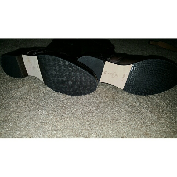 Buy Cole Haan House Shoes Buy Cole Haan House Shoes