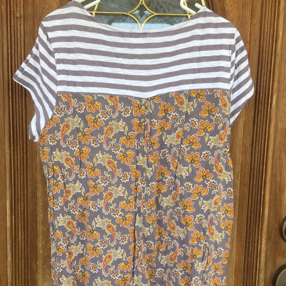 Top - Picture 2 of 4