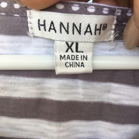 Top - Picture 3 of 4