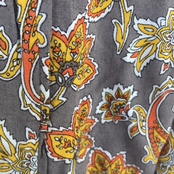 Top - Picture 4 of 4