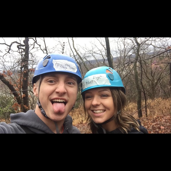 Meet your Posher, Cody - Picture 1 of 1