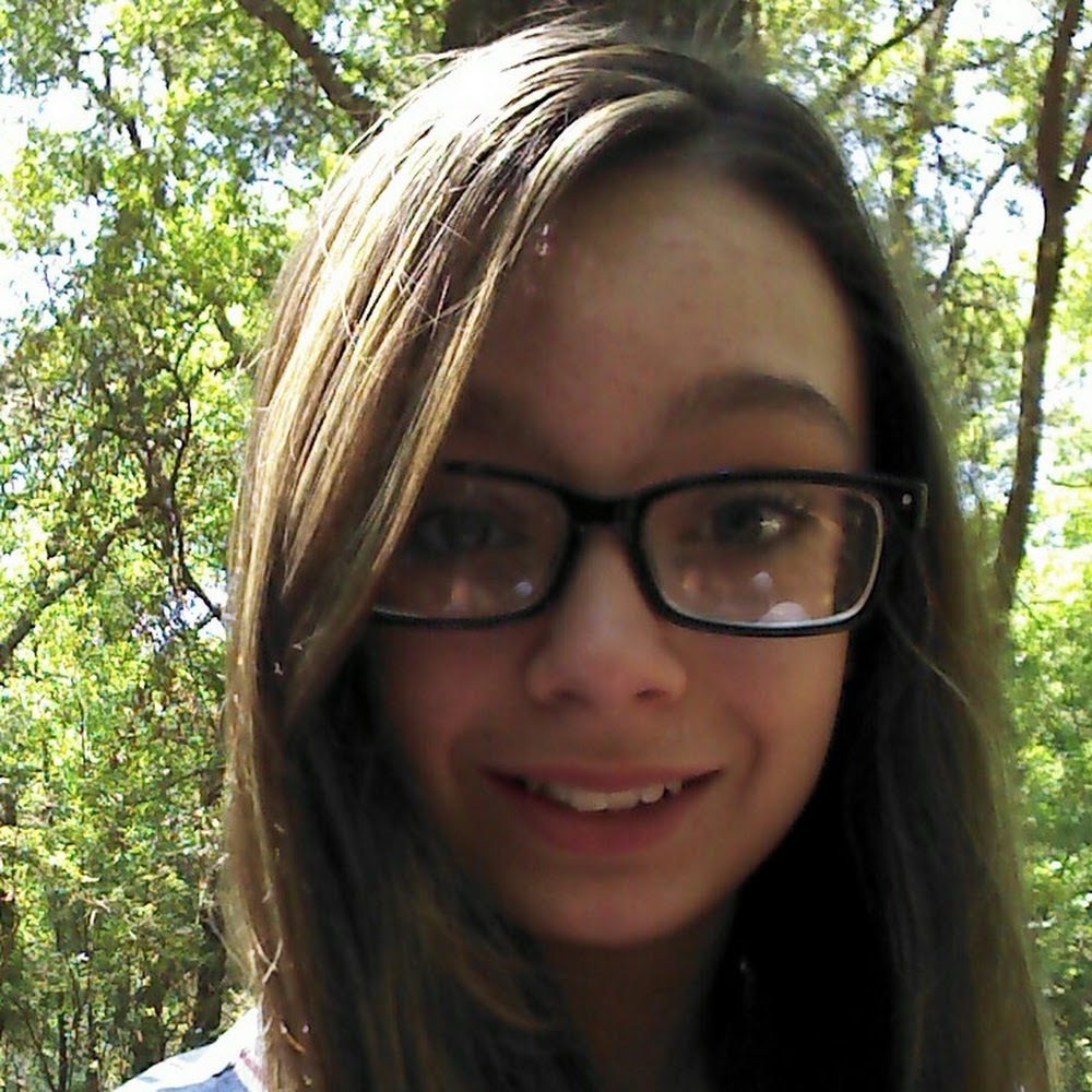 Meet your Posher, Shaylyn