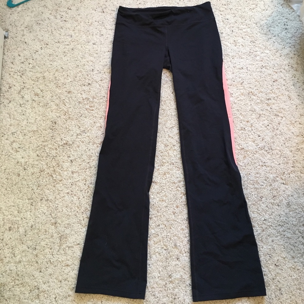 Gap Fit yoga pants