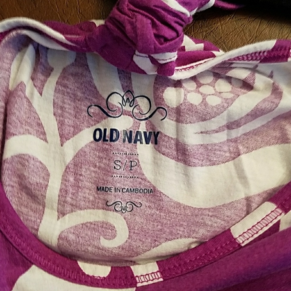 Top - Picture 3 of 3