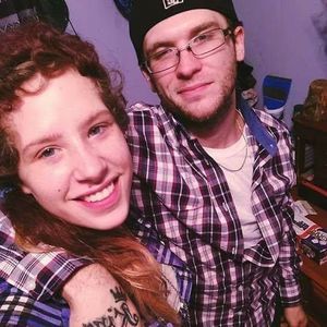 Meet your Posher, Zack