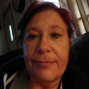 Meet your Posher, Teri