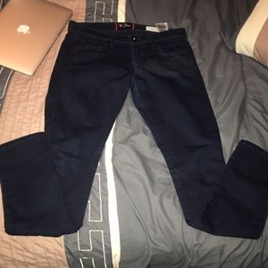 Guess jeans