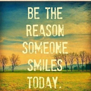 Meet your Posher, Candace