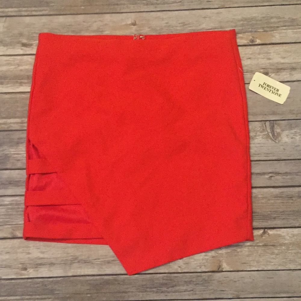 Forever21 Skirt