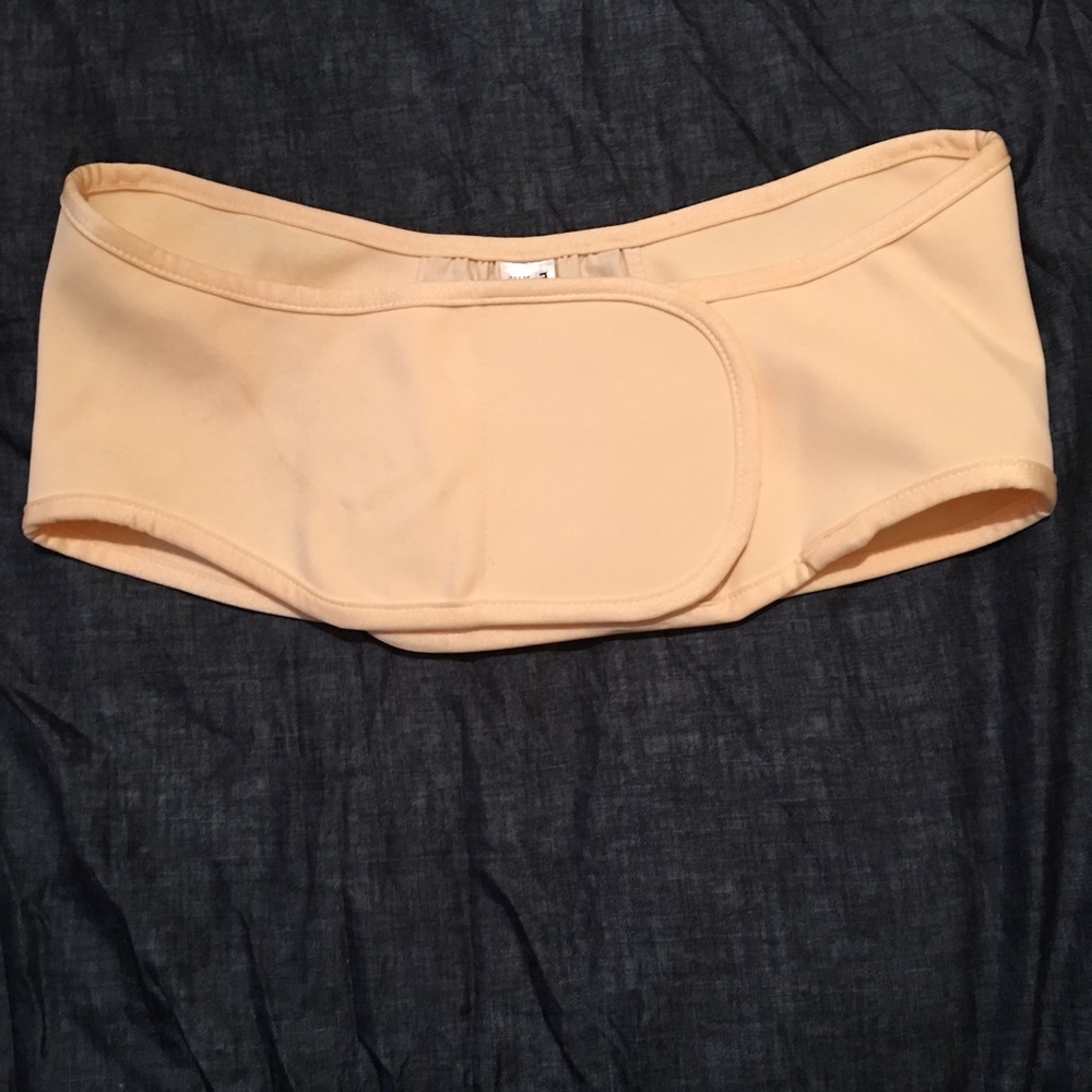 🌻sold🌻Medela Maternity Belly Support Band