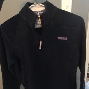 Vineyard Vines Shep Shirt