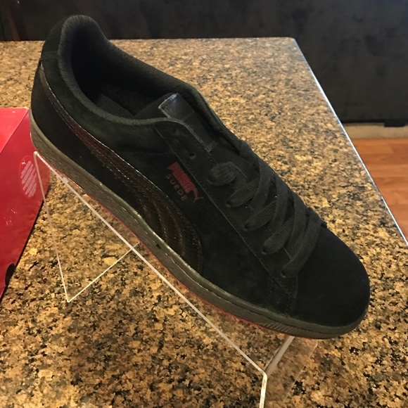 PUMA CLASSICS - Picture 2 of 5