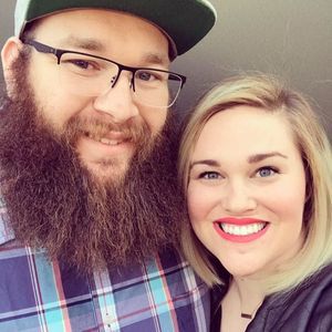 Meet your Posher, Ali