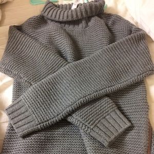 NWOT Lululemon Sweater