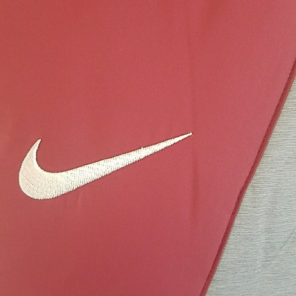 Florida Seminoles Nike Vest Large Mens - Picture 6 of 8