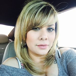 Meet your Posher, Janet