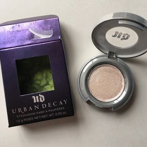 Urban Decay - Cosmic (used 2x)