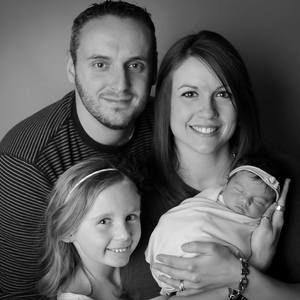 Meet your Posher, Trisha