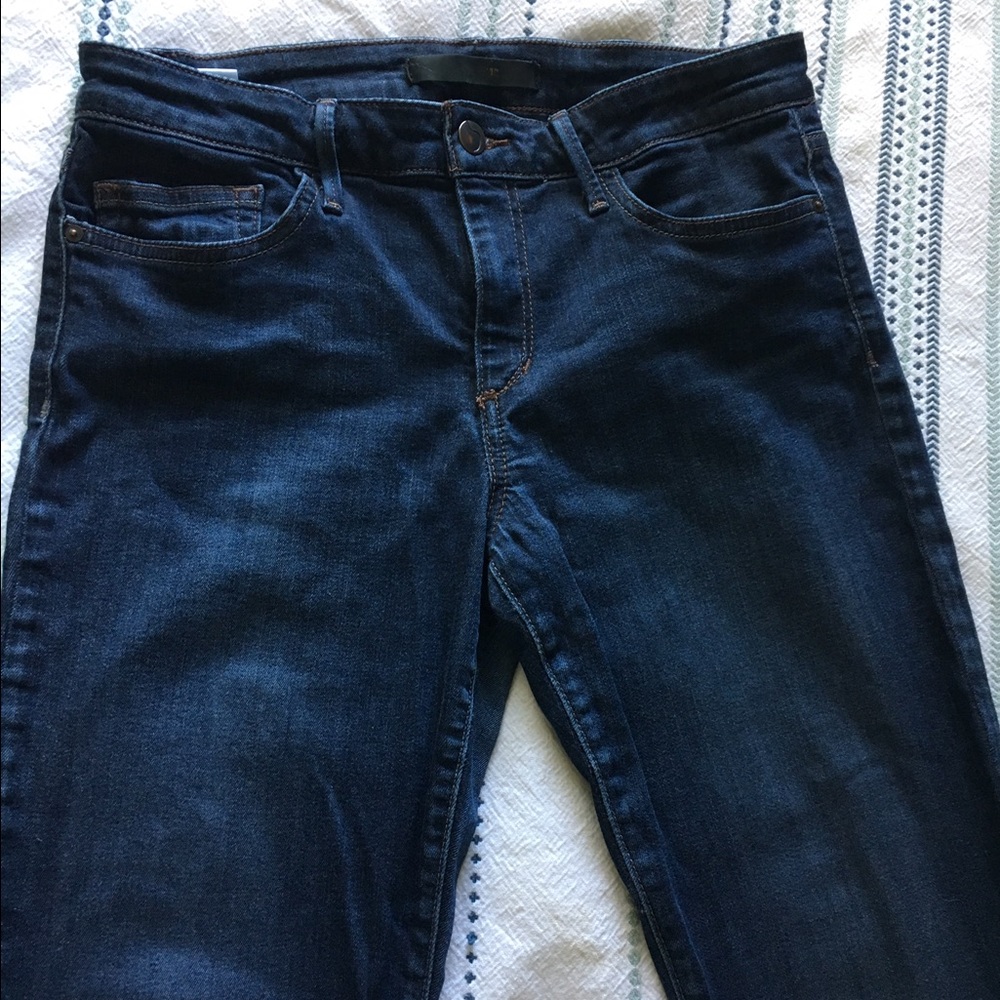 Spring Sale! 💐🌸 Joe's Skinny Petite Jeans