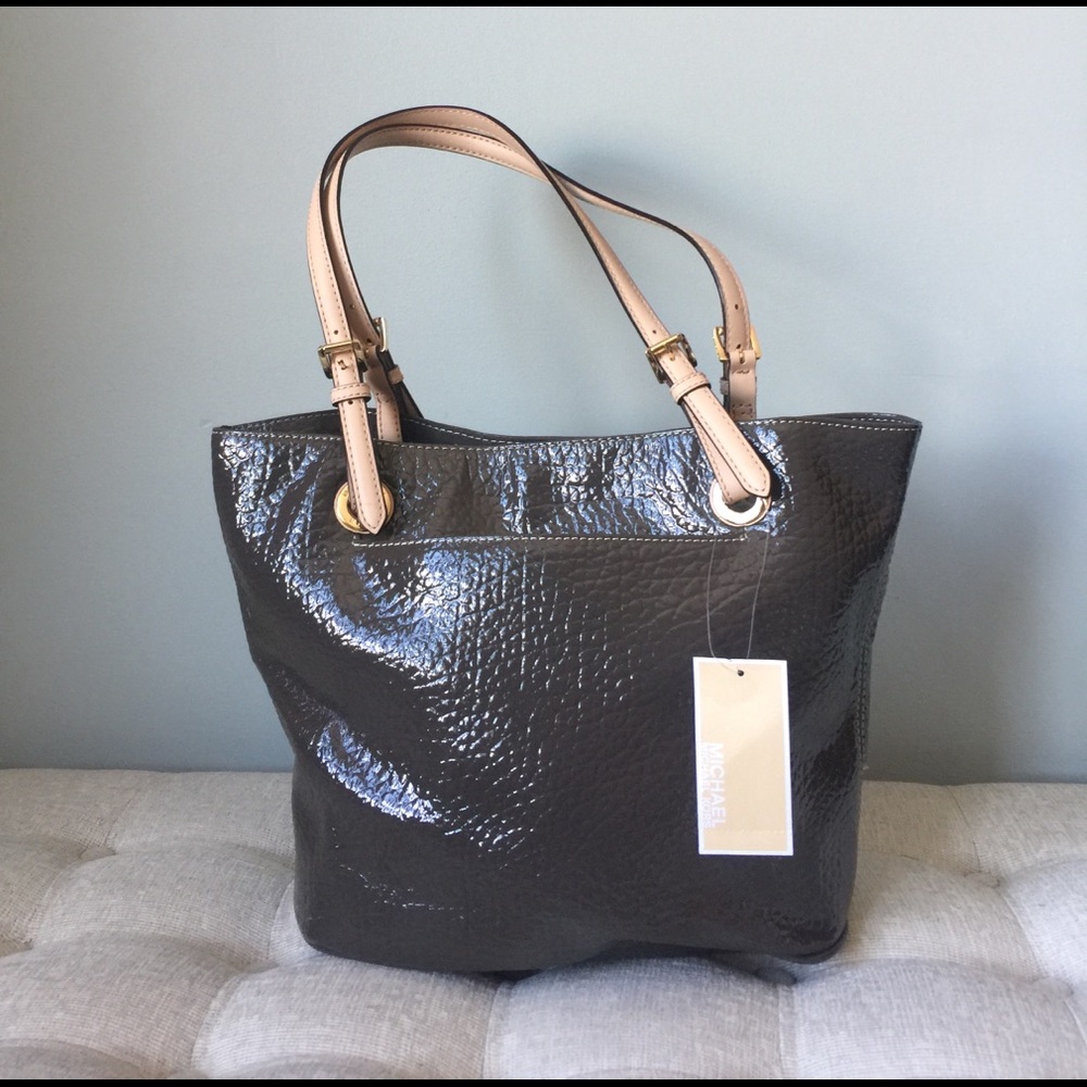 Michael Kors Tote