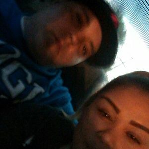 Meet your Posher, Jesse