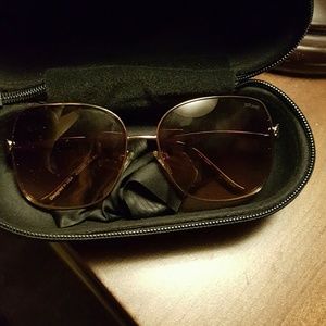 Just Cavalli sunglasses