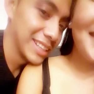 Meet your Posher, Kari