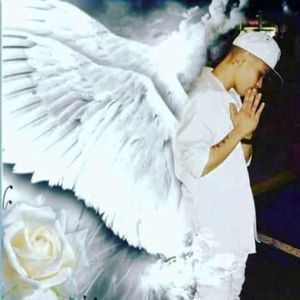 Meet your Posher, Autumn