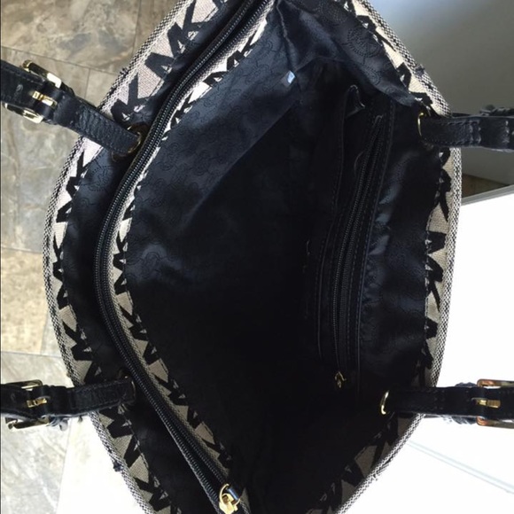 Michael Kors Pocketbook