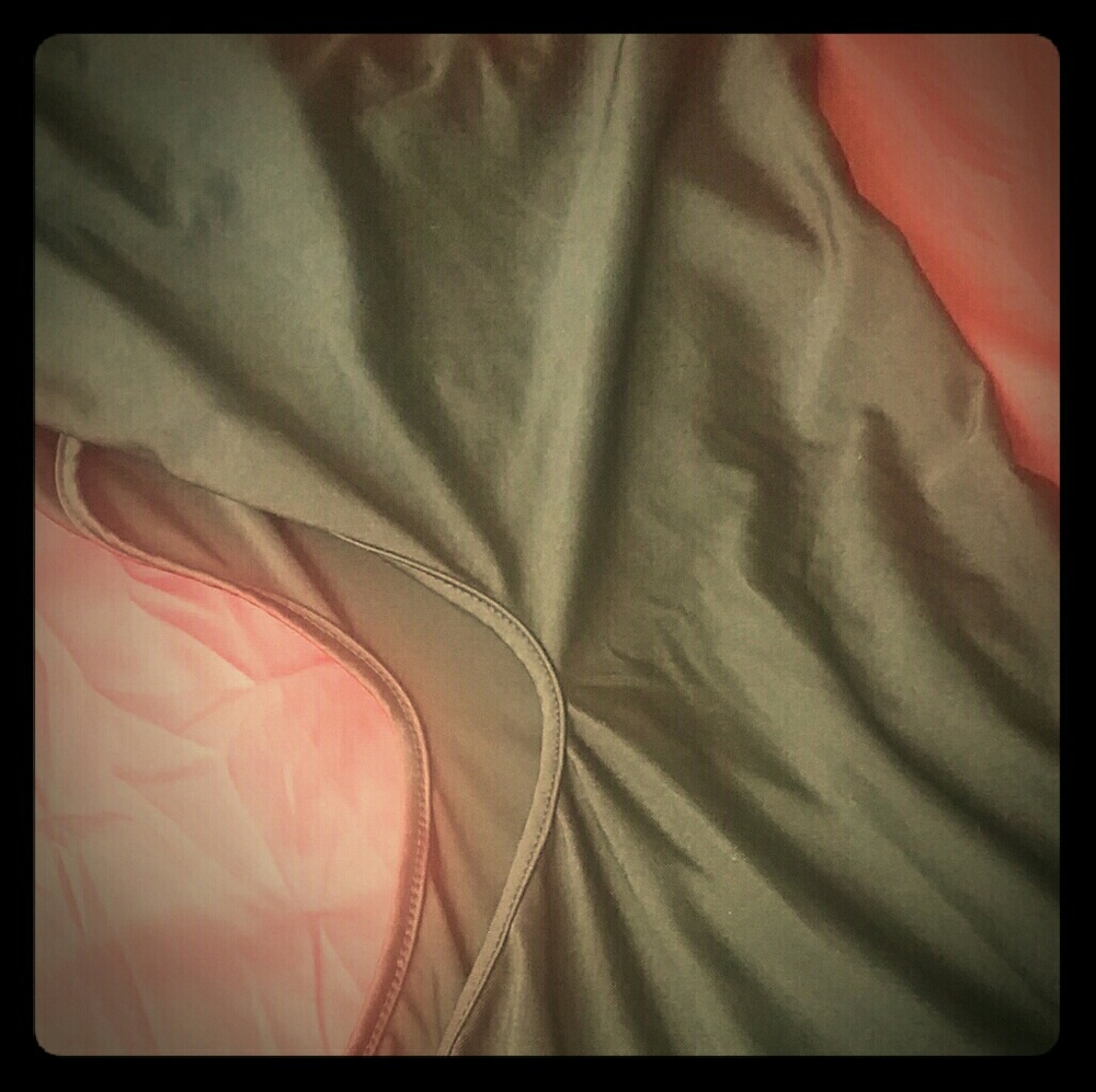 OFF SHOULDER DRESS with SEXY  CUT-OUT