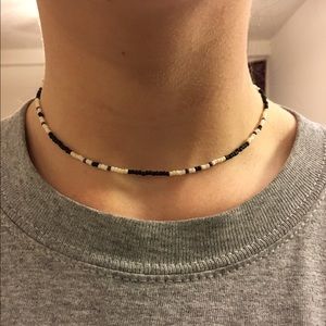 Choker