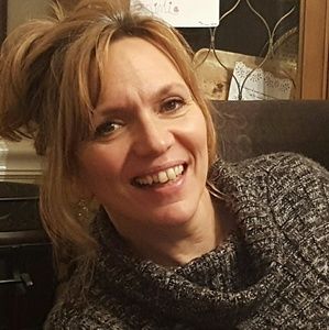 Meet your Posher, Jean