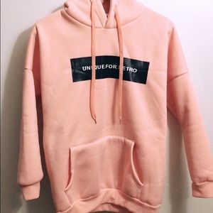 hoodies, clothes
