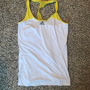 Adidas climacool Tank