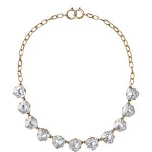 Authentic Stella & Dot Somervell