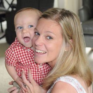 Meet your Posher, Casandra