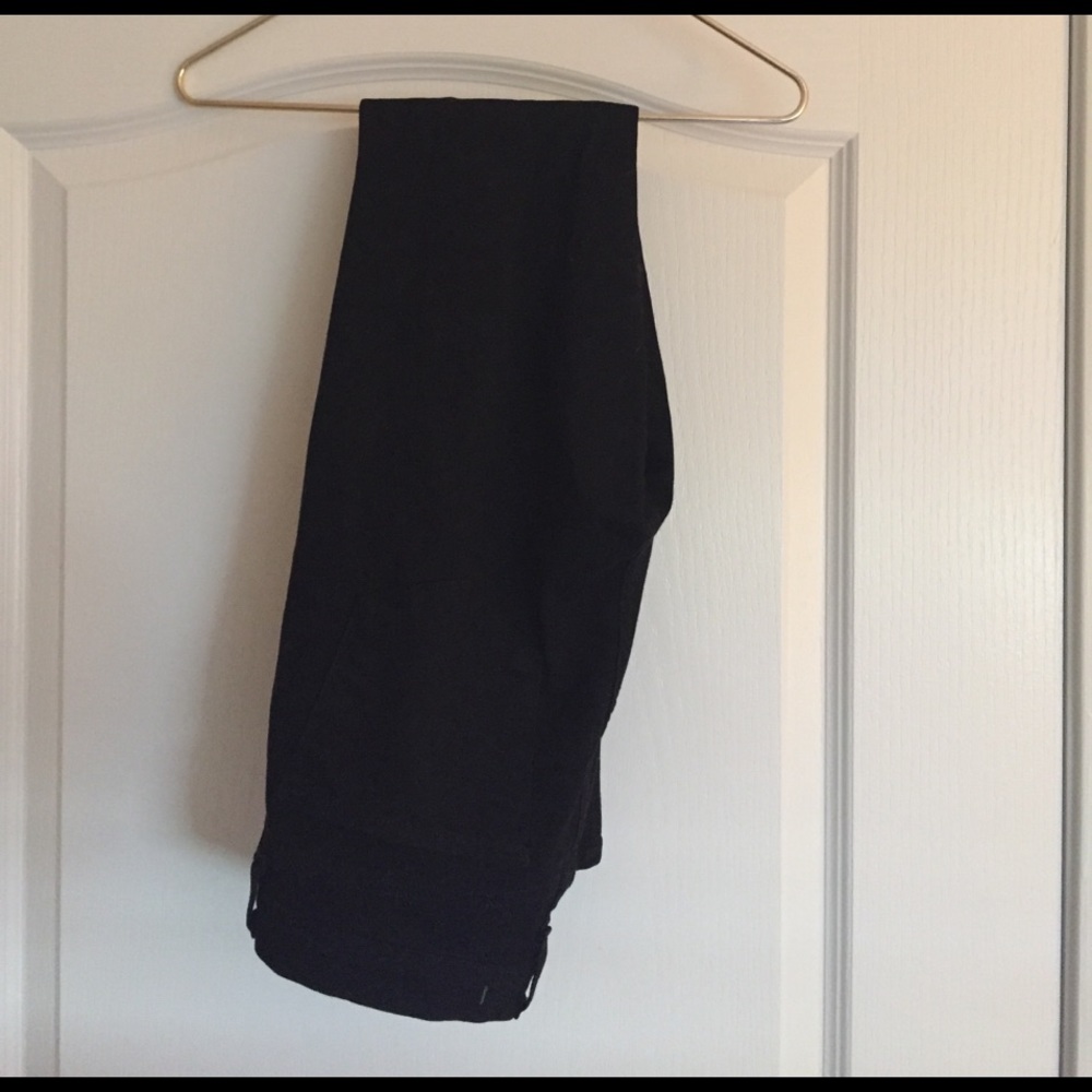 Jbrand skinny jeans
