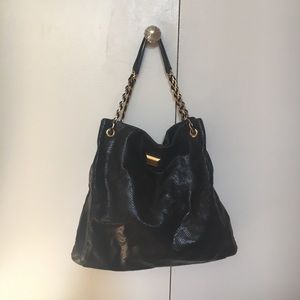 Marc by Marc Jacobs Tote bag