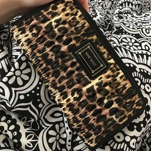 Cheetah wallet