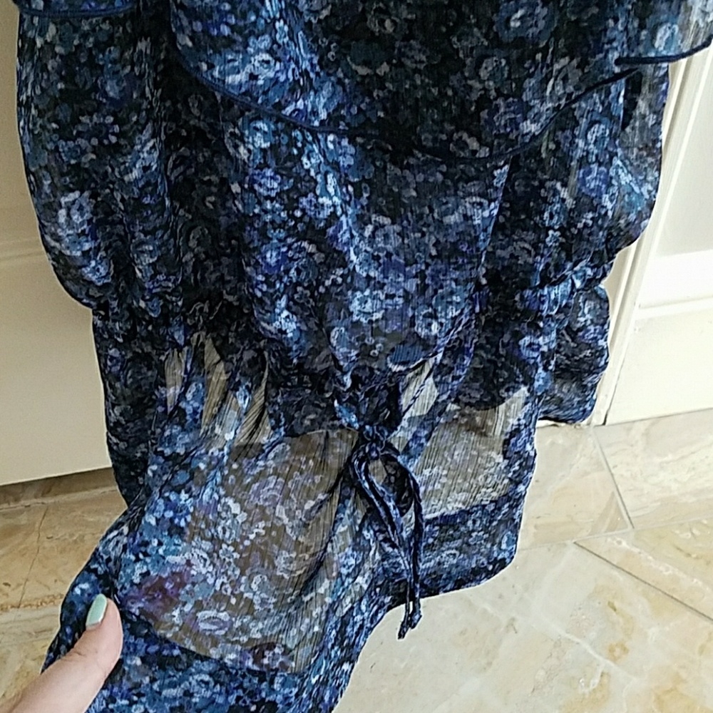 Top - Picture 4 of 4