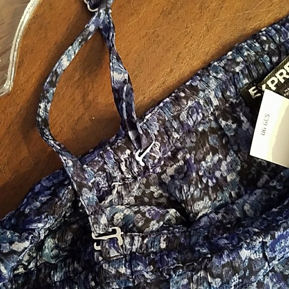 Top - Picture 3 of 4