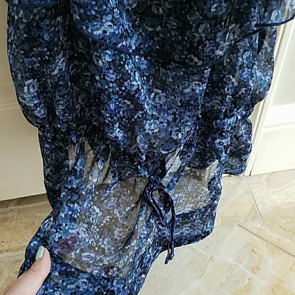 Top - Picture 4 of 4