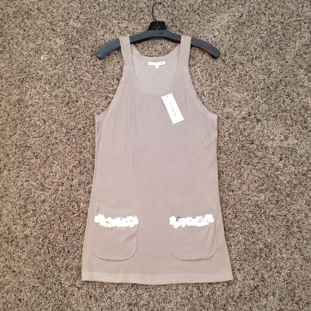 Silk Culture Top